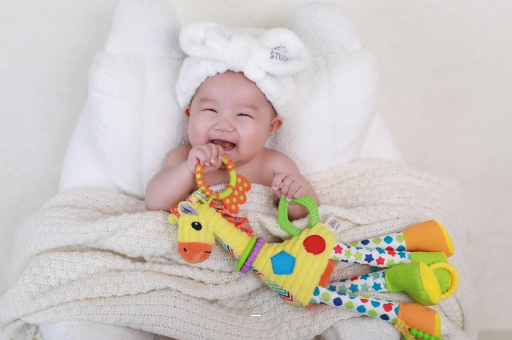 张北2岁宝宝可以吃西瓜吗