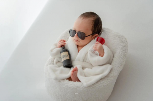 张北孕妇总甲状腺素偏高 张北孕妇总甲状腺素偏高