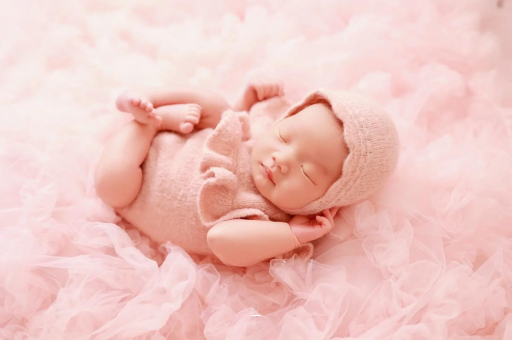 张北孕妇提多少斤算重物