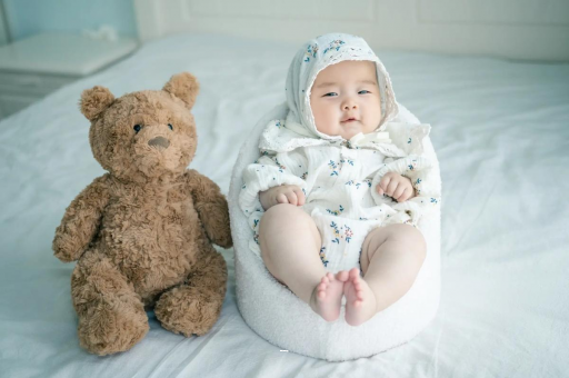 张北宝宝烂牙怎么办 张北宝宝烂牙怎么办