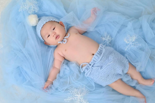 张北怀孕是不是会便秘