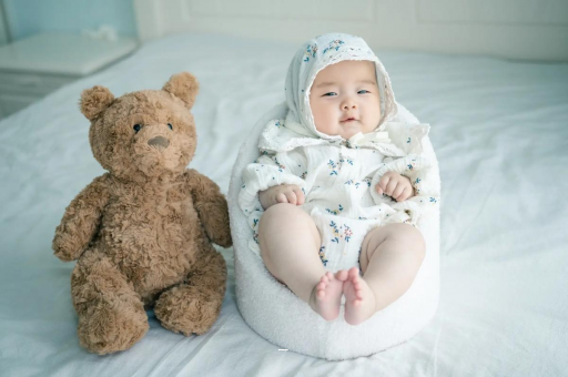 张北孕妇腿肿怎么缓解 张北孕妇腿肿怎么缓解