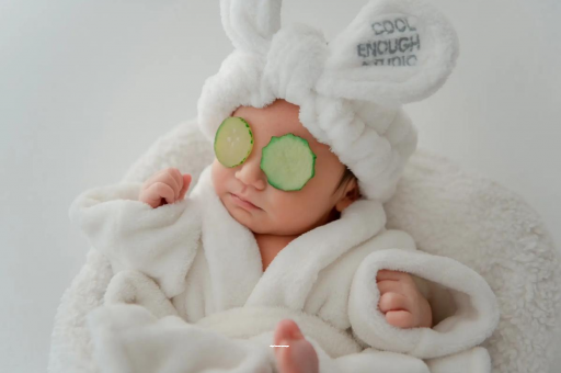 张北怀孕宫腔积液越来越多