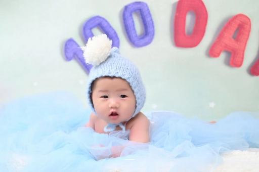 张北宝宝拉肚子怎么按摩 张北宝宝拉肚子怎么按摩