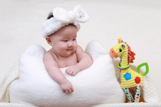 张北孕妇补钙到几个月 张北孕妇补钙到几个月