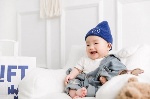 张北宝宝发烧呕吐 张北宝宝发烧呕吐