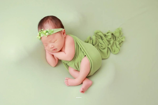 张北孕妇家中站立分娩